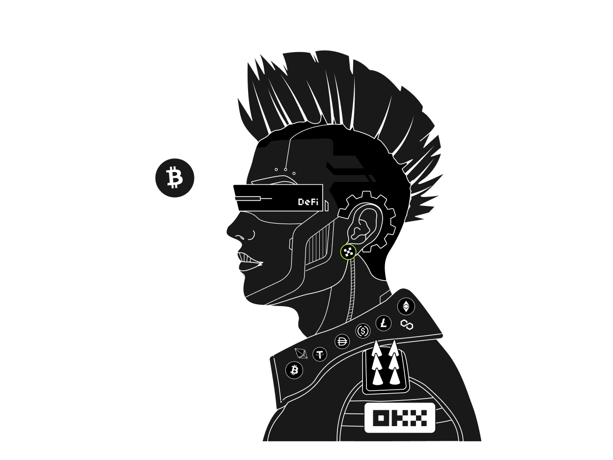 HTX官方